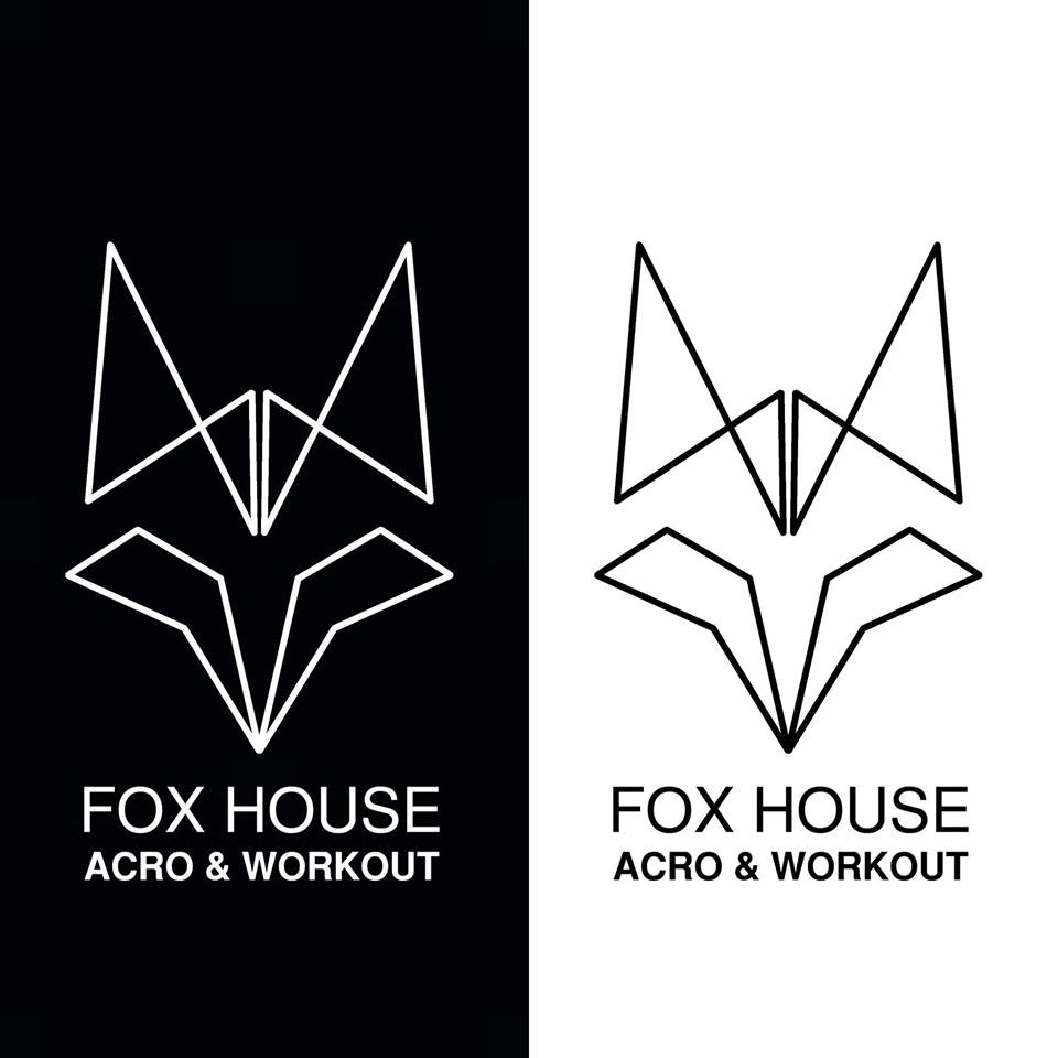 foxhouse logo